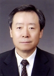 양승택 동명정보대학교 총장