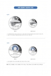 2005년 APEC 정상회의 기념주화