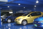 푸조(PEUGEOT)의 공식 수입 판매원인 한불모터스(대표 송승철, www.epeugeot.co.kr)는 서울 양재동에 푸조 중고차 전시장을 개장하고, 본격적인 인증 중고차 사업을