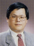 조선대학교 공창덕 교수 
