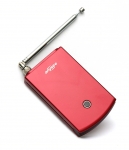 아날로그 추가된 USB 외장형 DTV수신 BOX, Anysee K50 출시