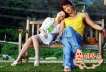 KBS SKY 드라마채널, 8주간의 썸머 스페셜 특집