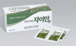동성제약(대표 이양구)은 소화효소를 함유한 종합소화제󰡐자이안정󰡑을 신발매했다
