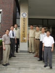 “경남 기계산업 기술지원사업”은 13개 시도에 시행 중인 지역산업진흥사업의 기업지원 서비스사업 분야의 단위사업으로 지난 2004년부터 2008년까지 5년간 총 165억원(국비 80