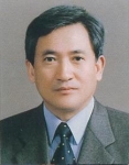 전남대 황백 교수