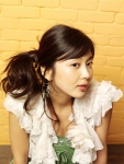 박솔미 알고보니 게임광?