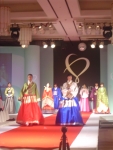 2005 MarryAnd Wdding Fair (메리앤 웨딩페어)