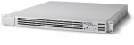 노텔의 원격 액세스 보안 솔루션 'NVG(Nortel VPN Gateway) 3050'