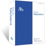 
국내 최대 정보보안 기업인 안철수연구소(대표 김철수. www.ahnlab.com)는 12일 신제품 통합보안관리 솔루션인 ‘폴리시센터 3.0(AhnLab Policy Center