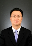 주니퍼네트웍스(Nasdaq: JNPR, 지사장 강익춘, www.kr.juniper.net)가 한국 썬마이크로시스템즈 출신의 임익수씨(사진)를 채널영업 담당 전무로 영입했다고 발표했