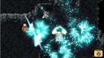 손노리는 자사의 PSP 게임 ‘어스토니시아 스토리’의 홍보용 동영상을 12일 공개했다.