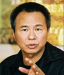 허우 샤오시엔