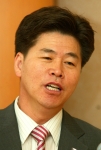 양돈자조금관리위원회 최영열 회장