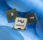 Intel? Pentium? D processor and the Intel? E7230 chipset