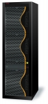 태그마스토어 네트워크 스토리지 컨트롤러(Networked Storage Controler) 모델 NSC55