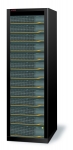 태그마스토어 어댑터블 모듈러 스토리지 모델 AMS500