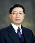 순천대학교 인문사회과학대학 물류학전공 김명수 교수