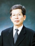 경상대 민영봉 교수