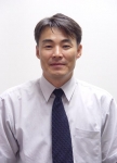 안철수연구소 오석주 상무