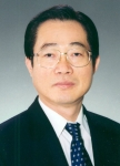 성윤갑 관세청장