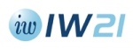 IW21의 새로운 로고