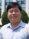 안영홍 계장