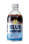 쟈뎅 블루마운틴블렌드