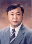 현대해상 서태창 부사장