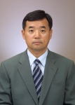 한국마이크로소프트 안종호 상무
