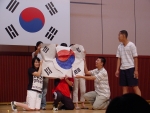 제5회 청소년논술토론한마당