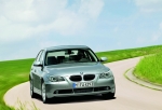 BMW 그룹 코리아(대표 김효준)는 기존 520i 모델을 대신할, 차세대 엔진이 장착된 뉴 523i을 7월 20일 국내에 첫 출시한다.