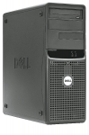 세계 PC 판매 1위 기업 델의 한국지사인 델인터내셔널(www.dell.co.kr 지사장 김진군, 이하 델코리아)이 인텔의 새로운 듀얼코어 프로세서가 탑재된 서버인 파워에지 SC4