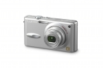 파나소닉코리아(panasonic.co.kr 대표 야마시타 마사카즈)는 기존의 컴팩트디지털카메라에서는 볼 수 없었던 파티 모드, 푸드 모드, 베이비 모드 등을 포함해 총 13가지의 
