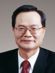 최경수(崔庚洙) 조달청장