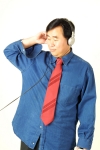 GTV와 함께하는 ABK English