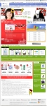 
온라인 종합 쇼핑몰 디앤샵( www.dnshop.com 대표 최우정 )은 오는 29일까지 자사 사이트에서 국민게임이라 할 수 있는 ‘맞고’를 즐길 수 있을 뿐 아니라 다양한 경
