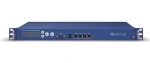 AhnLab TrusGuard 3100