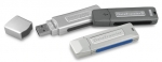 세계적인 독립 메모리 제조업체인 킹스톤테크놀로지(Kingston Technology Company, Inc, www.kingston.co.kr)는 다음 달 31일까지 USB 메모리