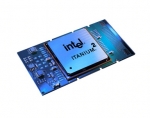 Intel? Itanium? 2 Processors