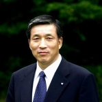 김유승 한국과학기술연구원(KIST) 원장
