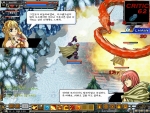 신생 개발사 올엠(대표 이종명 www.allm.co.kr)은 자사의 온라인 아케이드 RPG 게임인 루니아 전기의 2차 클로즈 베타 테스트를 지난 17일(일) 성황리에 종료했다고 밝