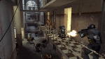 ‘하프 라이프2 게임 오브 더 이어(Half-Life2 : Game of the Year)’