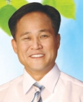 ‘7월의 클린관세인’에 이갑수씨
