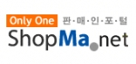 샵마넷로고