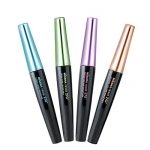 다양한 브러시로 출시된 브랜드숍 화장품 미샤(www.beautynet.co.kr)가 출시한 ‘뷰어 270 마스카라 4종’ 