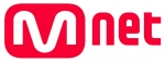 Mnet의 새로운 BI