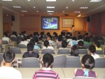 2004 연극영상제작캠프 시사회