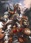 한빛소프트(대표 김영만)는 마르스팀(프로듀서 홍찬화)에서 개발 중인 스팀펑크 RPG ‘네오스팀’의 프리오픈 베타테스트 ‘스팀 파티’(Steam Party)를 오는 28일부터 8월 