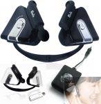 BTST-9000A / BTST-9000D