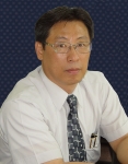 허석 사장